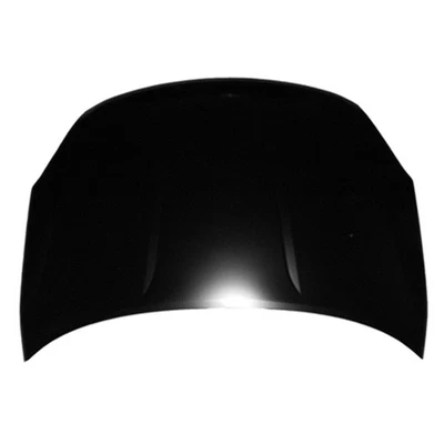 New OEM Hood Panel FEA0MJM0MA Fits 2008-2013 Nissan Rogue Foto 1 de 2