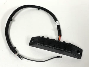 ORIGINALE PRODUTTORE DI APPARECCHIATURE ORIGINALI JOHN DEERE AUSILIARIE STRISCE DI POTENZA TRATTORE SPRUZZATORE MIETITREBBIA - Foto 1 di 9