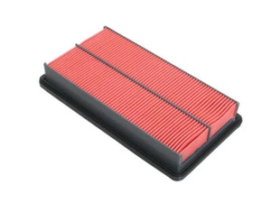 Full Air Filter fits Mazda 6 2003-2008 76GRRW - Picture 1 of 1