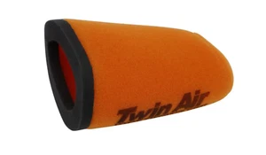 Twin Air Filtro dell´aria Sherco ST 2024 156026 - Imagen 1 de 1