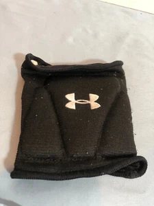 Under Armour SMALL MEDIUM Knee? Arm? Calf? Brace #F12 - Picture 1 of 5
