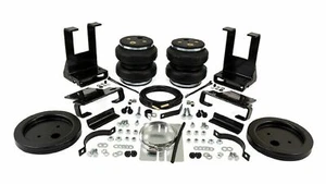 Airlift Load Lifter 7500 XL for 01-10 GMC Sierra / Chevrolet Silverado 57575 - Foto 1 di 12