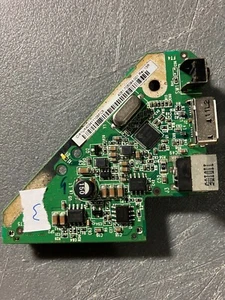 WD MyBook Encrypted PCB Controller 4060-705094-001 Rev A 4061-705094-001 Rev.13R - Picture 1 of 2