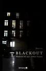 * Doctora | Blackout - Medizin mit den sieben Sinnen | Buch | Deutsch (2022)