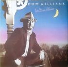 Don Williams  - Yellow Moon (LP, Album)