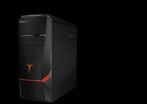 lenovo gaming pc - Bild 1 von 3