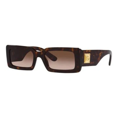 DOLCE & GABBANA MOD. DG 4416 - Image 1 of 2