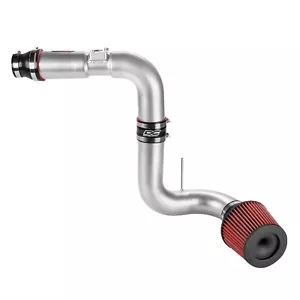 DC Sports Cold Air Intake (16-21 Honda Civic 1.5T) - Foto 1 di 14