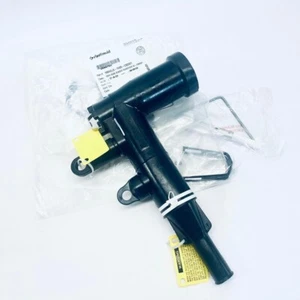 ELASTIMOLD  (THOMAS&BETTS) 168AELR-7495-CS2021 15KV 100A ELBOW INJECTION W-CS202 - Picture 1 of 6