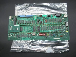 TAYLOR INSTRUMENT KEYBOARD INTERFACE 125S2613-5, 125P2613-2 - Picture 1 of 6