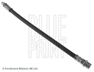 Tubo de freno flexible Eje trasero izquierda ADA105356 BLUE PRINT para CHRYSLER - Imagen 1 de 8