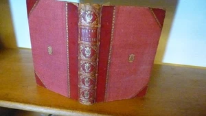 1850 ORIGINAL MANUSCRIPT POETRY BY SCOTTISH POET THOMAS YOUNG OF DUNDEE FINE - Imagen 1 de 24