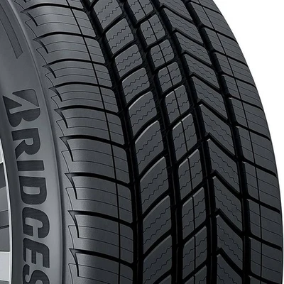 Bridgestone Turanza Quiettrack 205/65R15 94H Tire (QTY 1) 2056515 Foto 1 de 4
