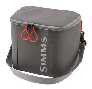 Simms Padded Organizer - Imagen 1 de 2