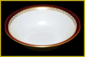Paragon Holyrood ( 6 5/8 Inch ) Cereal Bowls - In Excellent Condition - Picture 1 of 1