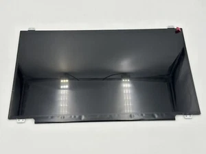 DELL ALIENWARE 17 7710 LCD Screen 17.3" Matte IPS FHD JWGJ6 LP173WF4 SP F4 - Picture 1 of 5