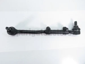 Toyota Genuine 45460‑39505 RH Tie Rod Assembly Prius/4Runner 1986‑1998 - Picture 1 of 21