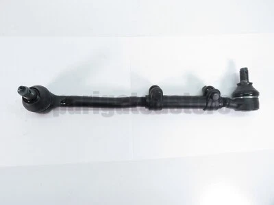 Toyota подлинный 45460-39505 RH анкерный стержень в сборе Prius/4Runner 1986-1998 - Изображение 1 из 4