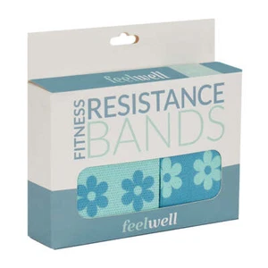 Annabel Trends Feel Well - Resistance Band - Picture 1 of 1