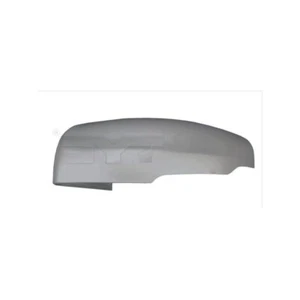 LEFT Mirror Cover for Volvo XC60 I (2013-2017) TYC 338-0058-2 - Picture 1 of 1