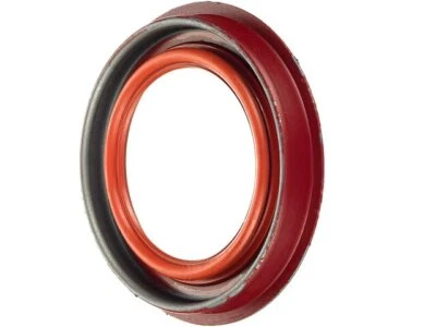 Sello delantero de bomba de aceite para Chevrolet Caprice 1982-1995 transmisión automática 11674JBBK 1983 Foto 1 de 2