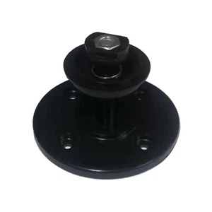 Wire Spool Hub Assembly Holder Spindle Replacement fit Century FC 90 FC90 Welder - Picture 1 of 3