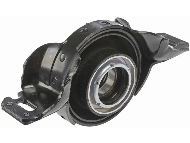 Центральный опорный подшипник приводного вала Dorman подходит для Lexus RX350 2007-2010 AWD 69WXPC - Изображение 1 из 1