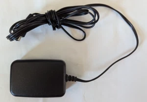 OEM Blackberry Micro USB Travel Charger PSM04A-050RIMC - Picture 1 of 3