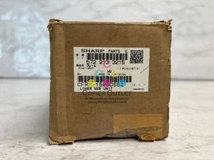 New Open OEM Sharp MX-41110NP Lower Web Unit CFRM-1508DS52 (572 213 3215) - Picture 1 of 7