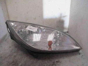 8301A222 faro derecho - para MITSUBISHI COLT 2004 CZ3 1.5 DI-D - 95 2005 - Imagen 1 de 3