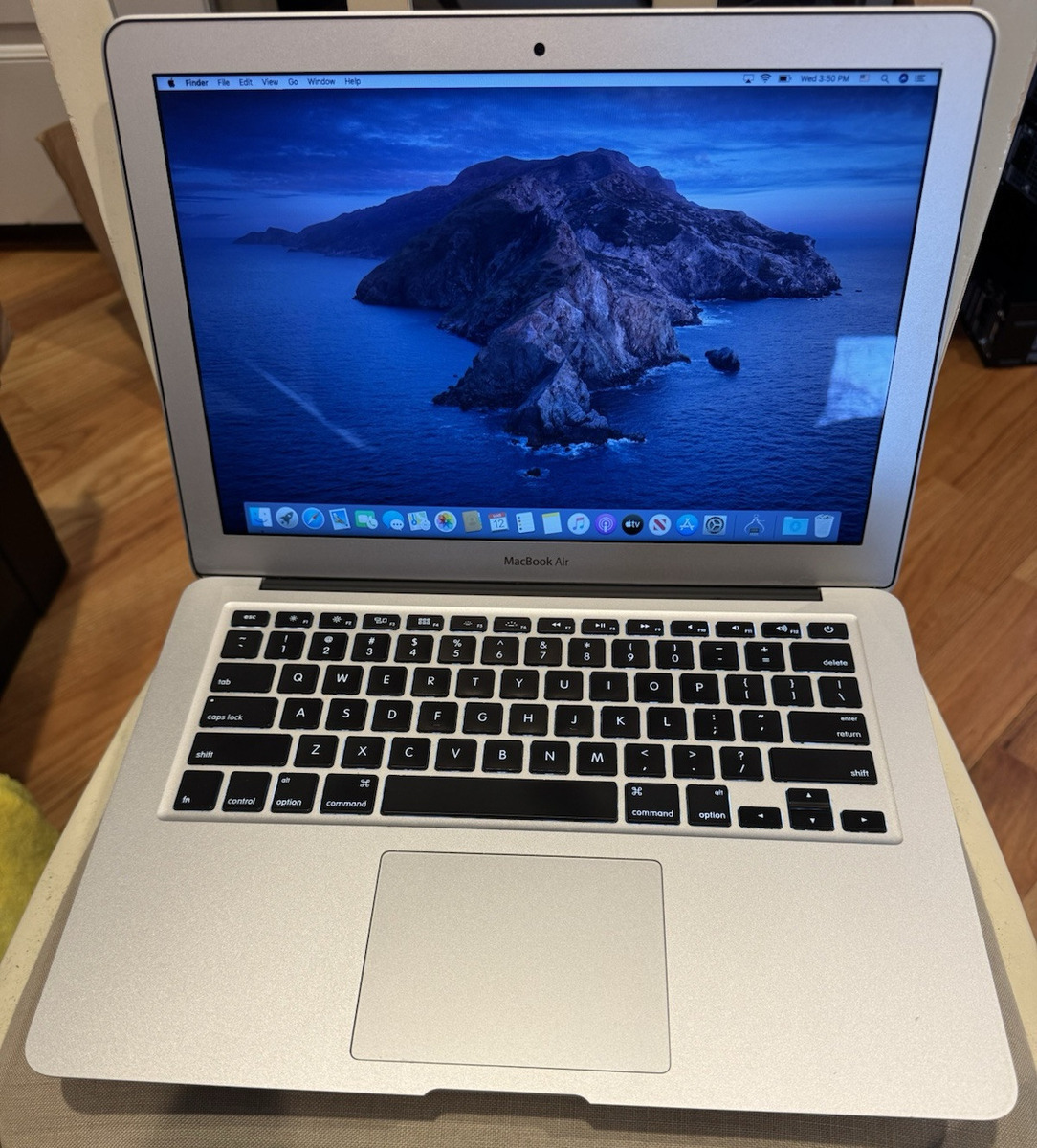 2013 Apple MacBook Air Intel Core i7 4th Gen. Laptops for 2013 Apple MacBook Air Intel Core i7 4th Gen. Laptops for