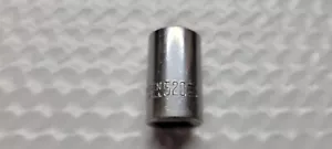 Thorsen 520 5/8" 12pt 1/2" Drive Socket - Bild 1 von 5