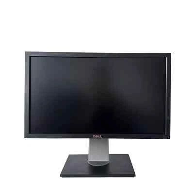 Dell UltraSharp U2311 23" Grade B   LED Widescreen Monitor - Image 1 of 2