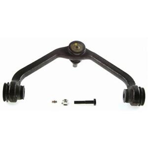 Control Arm and Ball Joint Assembly for 2001-2003 Fits Ford Explorer Sport (Fron