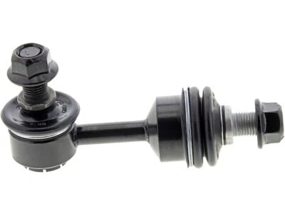 Barra estabilizadora trasera para Kia Sportage 2011-2016 88511ND 2012 2013 2014 2015 TRACCIÓN DELANTERA Foto 1 de 2