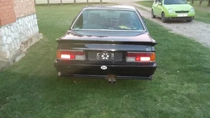 bmw 635 csi - Bild 1 von 9