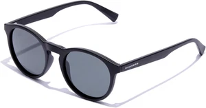 Bel Air Occhiali Da Sole Unisex-Adulto - Foto 1 di 12