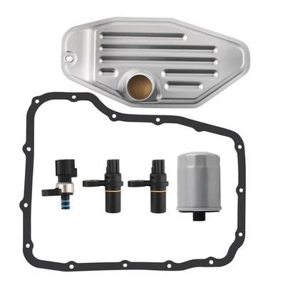 Transmission Sensors For Chrysler Aspen 2007-2009 Dodge Pickup/Dakota 2000-2004 - Image 1 of 4