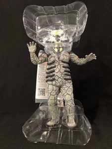 X-Plus Ultra Daikaiju Series 5000 Bell-seijin - Picture 1 of 2