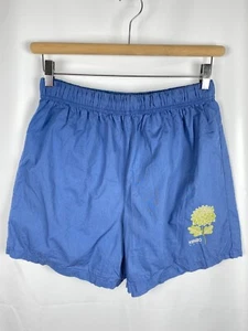 Kenzo Wave Badeshorts Herren Gr. 50 - Bild 1 von 8