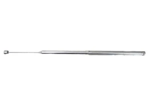 National Panasonic R-560B Radio Kassettenantenne ASS'Y - Bild 1 von 1