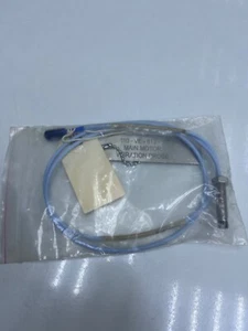 Bently Nevada 330101-00-16-10-02-05 3300 XL 8mm Nähe Sensor - Picture 1 of 4