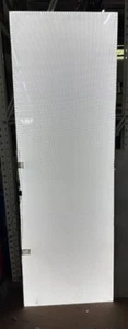 Letrero LED Publicitario Iluminación LED - Imagen 1 de 4