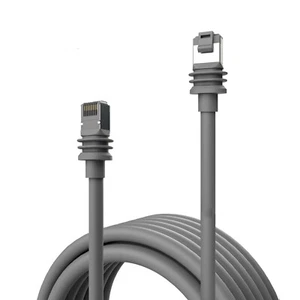 Cable extendido de repuesto de 5M/16 pies para Starlink Gen 3 impermeable uso exterior - Imagen 1 de 10