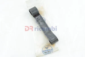 STAFFA MOLLA DI SCARICO ANTERIORE VETTURA CITROEN CX CITROEN 95554946 95 554 946 - Imagen 1 de 4