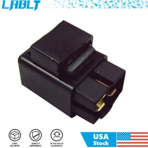 For Polaris Predator Scrambler SPORTSMAN 50 90CC Relay Solenoid Starter USA - Bild 1 von 7