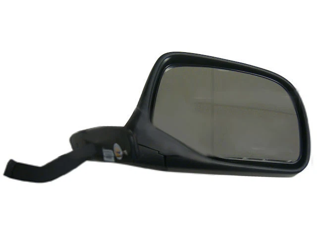 Espejo retrovisor derecho TYC 53YS75S para Ford F350 1992-1997 Foto 1 de 1