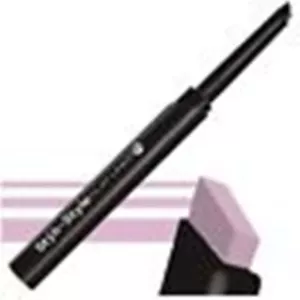 "1" Styli-Style Flat Lip Liner - #1903 PINK - Picture 1 of 1