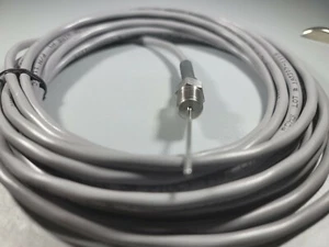 Neu Betatherm Thermistor 200K3D2(C) bleifrei - Bild 1 von 5