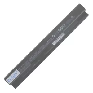 Batteria originale N750BAT-4 per Terra Mobile 1515 1715 Clevo n750wu n750hu n770gu - Foto 1 di 7